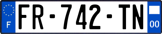 FR-742-TN