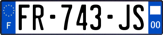 FR-743-JS
