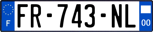 FR-743-NL