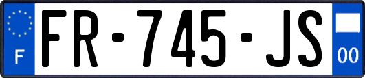 FR-745-JS