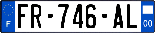 FR-746-AL