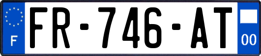 FR-746-AT