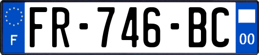 FR-746-BC