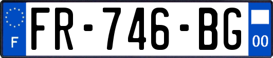 FR-746-BG