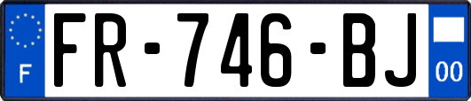 FR-746-BJ