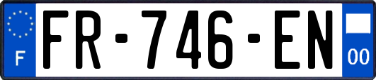 FR-746-EN
