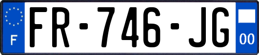 FR-746-JG