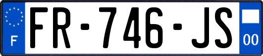 FR-746-JS