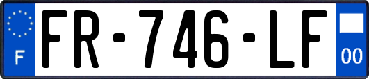 FR-746-LF