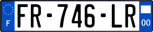 FR-746-LR