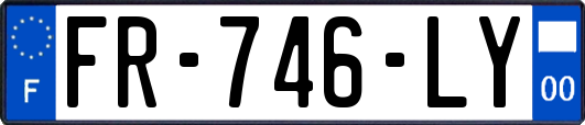 FR-746-LY