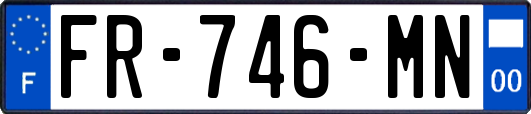FR-746-MN