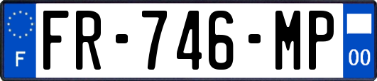 FR-746-MP