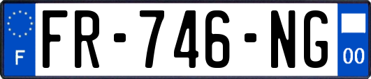 FR-746-NG