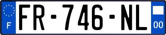 FR-746-NL