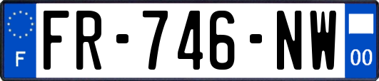 FR-746-NW