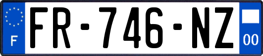 FR-746-NZ