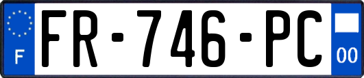 FR-746-PC