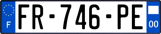 FR-746-PE