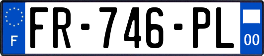 FR-746-PL