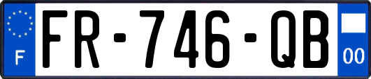 FR-746-QB