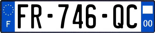 FR-746-QC