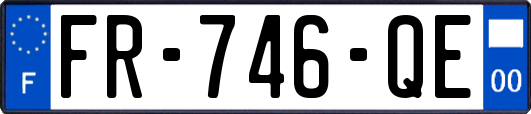 FR-746-QE