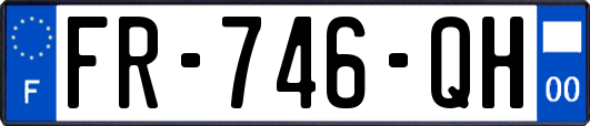 FR-746-QH