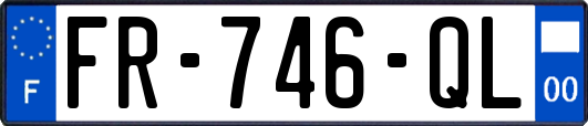 FR-746-QL