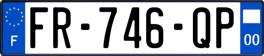 FR-746-QP