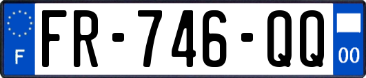 FR-746-QQ