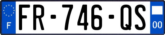 FR-746-QS