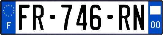 FR-746-RN