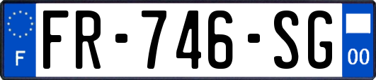 FR-746-SG