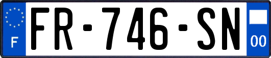 FR-746-SN