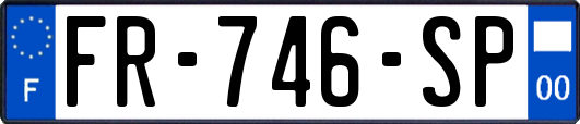 FR-746-SP