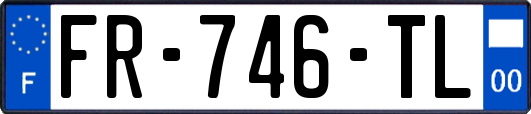 FR-746-TL