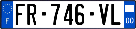 FR-746-VL