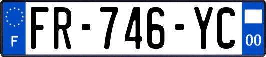 FR-746-YC
