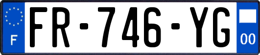 FR-746-YG
