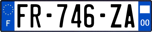 FR-746-ZA