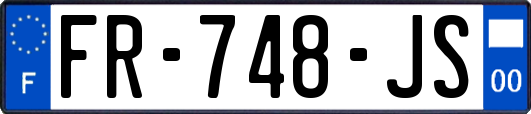 FR-748-JS