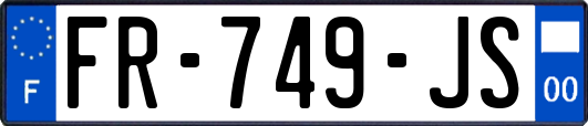 FR-749-JS