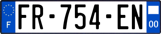FR-754-EN