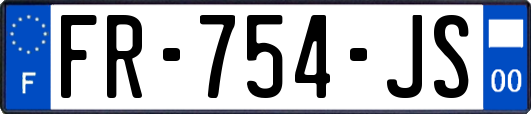 FR-754-JS