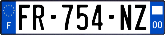 FR-754-NZ
