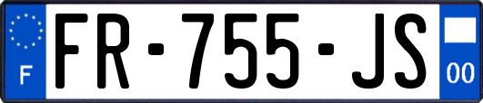 FR-755-JS