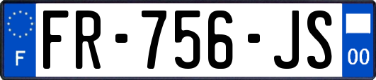 FR-756-JS