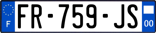 FR-759-JS