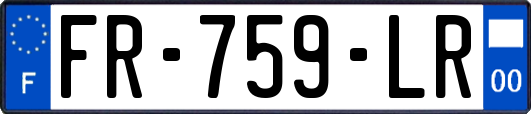 FR-759-LR